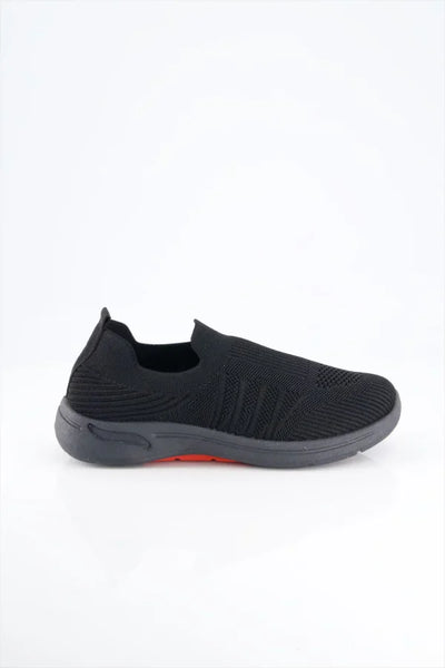 Ladies-Skecher Sneakers Shoes For Girls & Women's