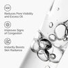 The Ordinary Serum - Niacinamide 10% + Zinc 1% - 30ml - Original