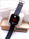 Sports Touch Watch (random Color)