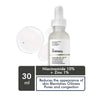 The Ordinary Serum - Niacinamide 10% + Zinc 1% - 30ml - Original